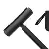 4 In 1 Hinge Adjustment Tool Set for Round Bolt Doors Residential Hanger Wrench And
