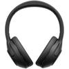 CANYON OnRiff 6 ANC Wireless Black Over-Ear Headphones