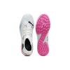 Puma Future Match 7 TT Phenomenal Pack Men Sneakers White Black Poison-Pink 107720-01