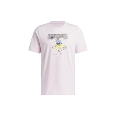 Tops – Camisetas