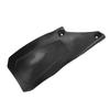 Motorcycle Rear Fender Mudguard Guard for KTM SX SXF XC XCF EXC EXCF 125 150 250 300 450 2016-2018 Dirt bike Motocross Enduro