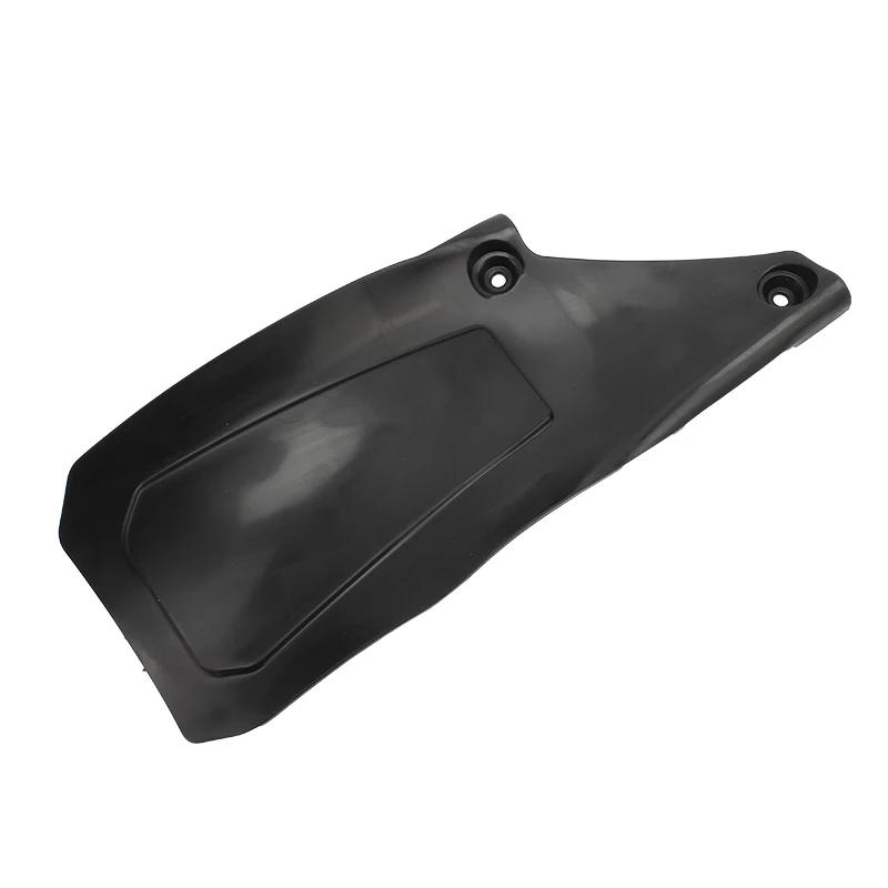 Motorcycle Rear Fender Mudguard Guard for KTM SX SXF XC XCF EXC EXCF 125 150 250 300 450 2016-2018 Dirt bike Motocross Enduro