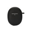 Earset-Shockproof Housing Skin-friendly Cover for Pixel-Buds Pro Washable for Shell Protect Non-slip Sleeve Impact-resis