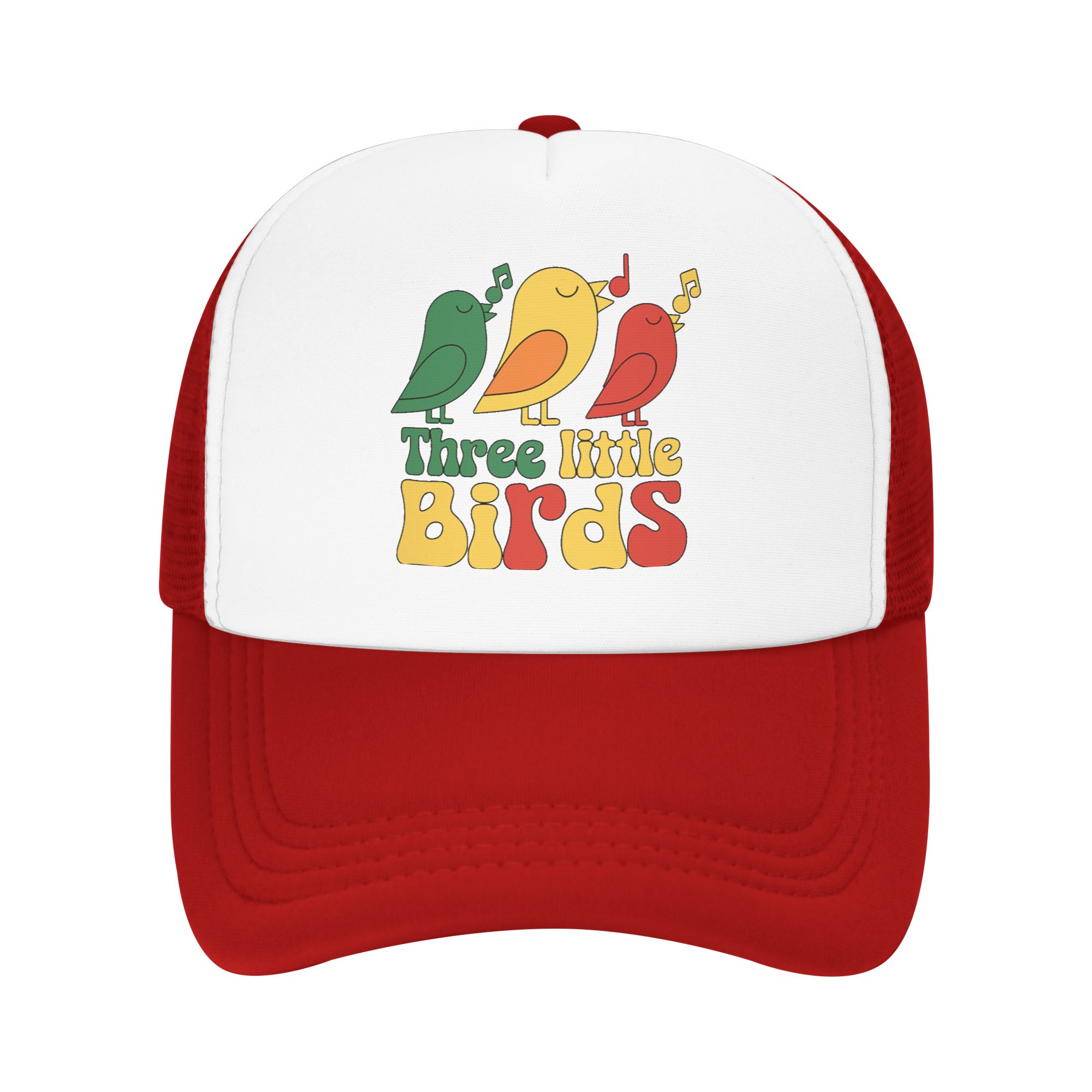 Custom Bob Marley Baseball Cap Outdoor Women Unisexs Adjustable Bob Marley Dad Hat Spring One Size