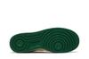Women's Sneakers Nike Air Force 1 Low '07 LV8 Vintage Gorge Green (Women's)