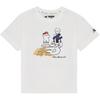Na górę – T-shirty i koszulki