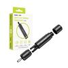 Mobile Origin 2In1 Car Safety Hammer Ca29