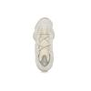 Adidas Yeezy 500 'Stone' Sneakers FW4839