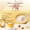 Fudonghai Dicke Kokosmilch Vogelnestersuppe