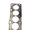 Engine Cylinder Gasket 55355578 For Chevrolet Cruze AVeo Opel Astra