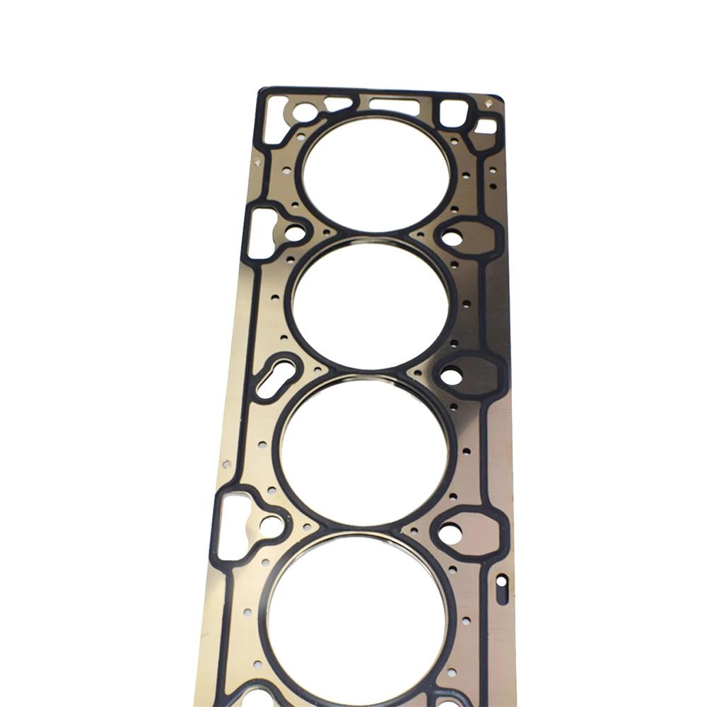 Engine Cylinder Gasket 55355578 For Chevrolet Cruze AVeo Opel Astra