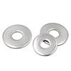 DIAIEN GB/T 96.1 Carbon Steel Flat Washer