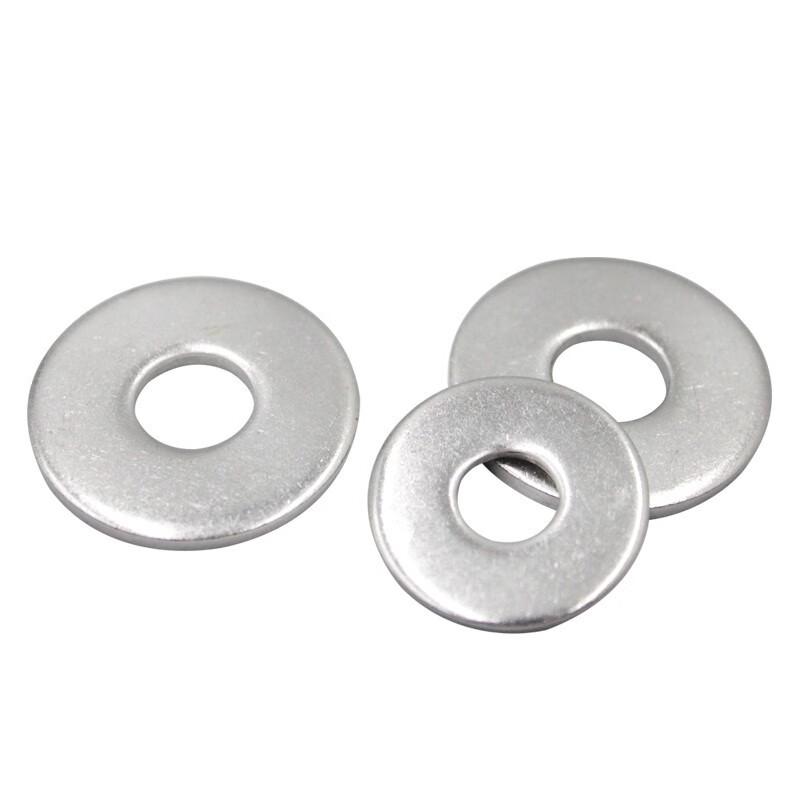 DIAIEN GB/T 96.1 Carbon Steel Flat Washer