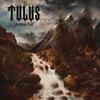 Tulus - FANDENS KALL [COMPACT DISCS]