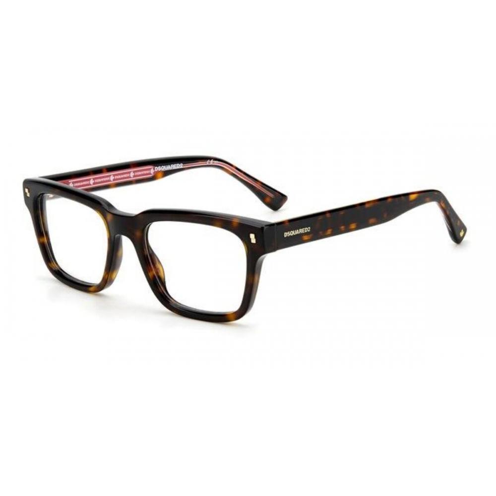 Dsquared2 D2 0022 086 Men Eyeglasses