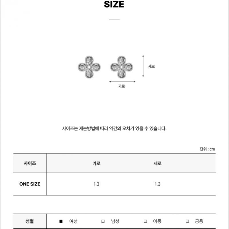 Vivienne WeStwood Women S Diamondti Heart earringS 62010041 P580
