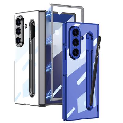 Telefon kapları – Smartphone Bumper Kılıflar