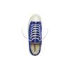 Converse Chuck 1970s Qs Low Top Blue 158605C
