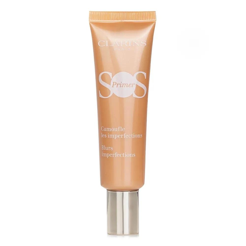 SOS Primer - Peach 30ml/1oz