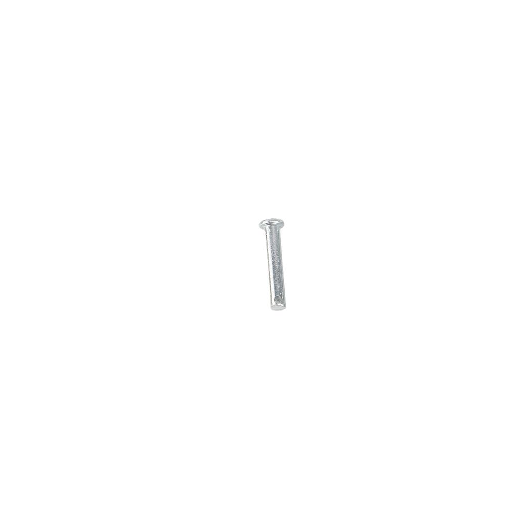 Anhängerkupplung Bohradapter Schwerlast Edelstahl Akku-Bohrer Adapter-Set mit 1/2 Zoll Antriebssteckschlüssel-Adapter