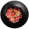 Hobby-uri și stil de viață – Gastronomie