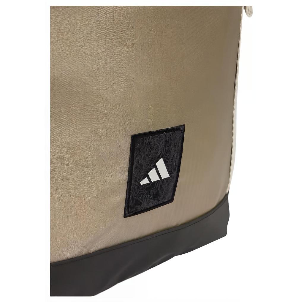 Adidas City Explorer Backpack Beige/Putty Beige/White Adidas JD5853