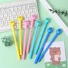 Random style 20Pcs – matches the image
