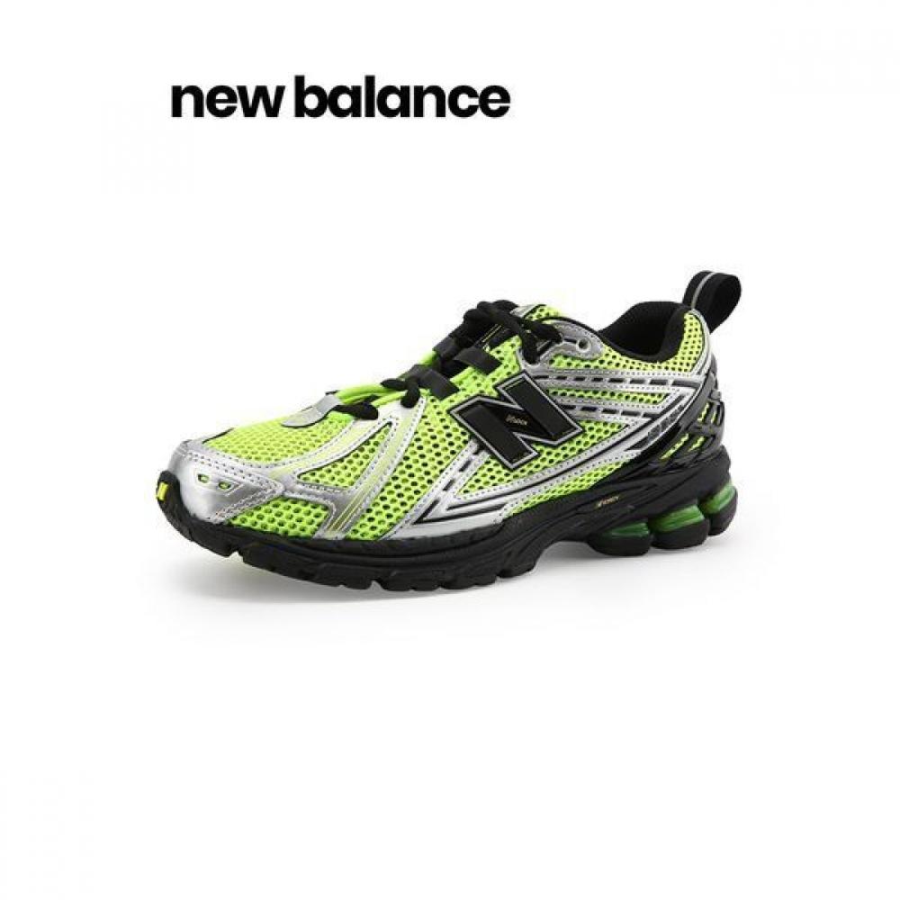 

New Balance Половина Клуба 1906р 230US5
