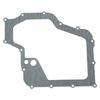 Motorcycle Engine Crankcase Covers Cylinder Head Base Gasket Kits For Suzuki Hayab 1300 GSX1300R 2008- GSX1300BK 08-09