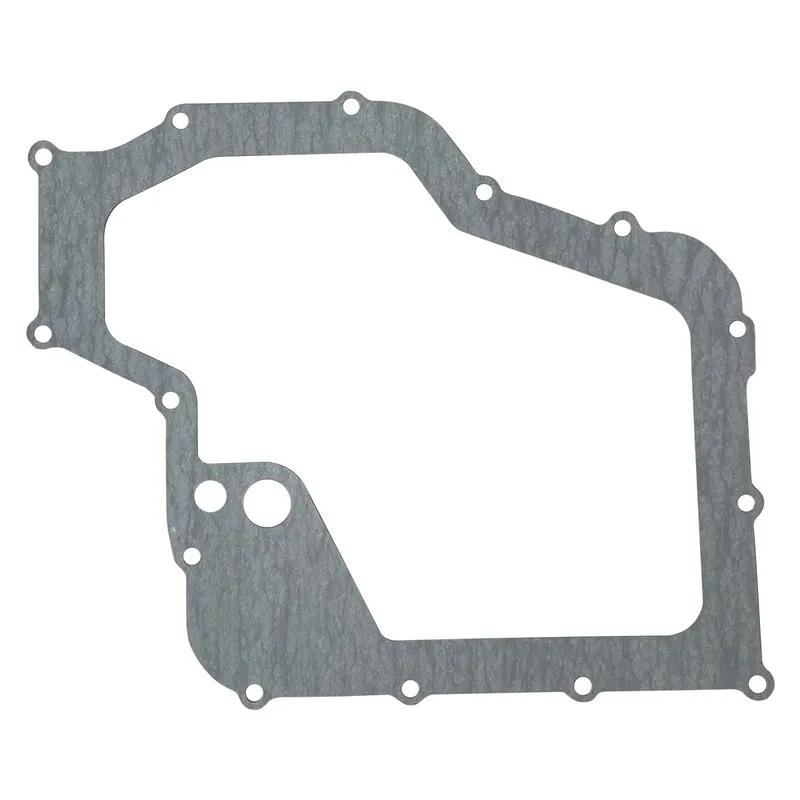 Motorcycle Engine Crankcase Covers Cylinder Head Base Gasket Kits For Suzuki Hayab 1300 GSX1300R 2008- GSX1300BK 08-09