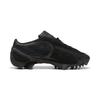 402959-01 Puma BEISSER BLACK (Men's)