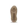 Yeezy Foam Runner Adidas Originals 'Clay Taupe' GV6842