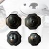 Explosion-proof Pressure Cooker Knob Cover Replacement Universal Lid Handle Pressure Cooker Handle Button