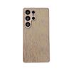 In Samsung S11Ultra mobile phone case, personalized creative electroplating striped glitter all-inclusive new protective case