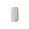 Nike Dri FIT Sport Standard Issue Basketball Shorts Men's Wolf Gray/Black FN2891-012
