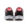 Nike Star Runner 2 Cushioning Breathable Lightweight Cushioning Breathable Lightweight Low top Kids' Running Shoes AT1801-002