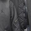 Jordan Renegade Outdoor Casual Sports Stand Collar Zip Jacket Men Jacket Iron-Gray FV7268-068