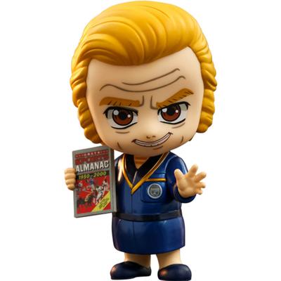 Koleksiyonluk ürünler ve modeller – Figür