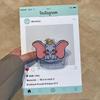 Trendy 2026 Cartoon Magnetic Phone Holder: A Niche Design with Street Style Appeal