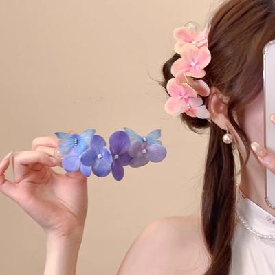 Saç Aksesuarları – Saç Tokaları