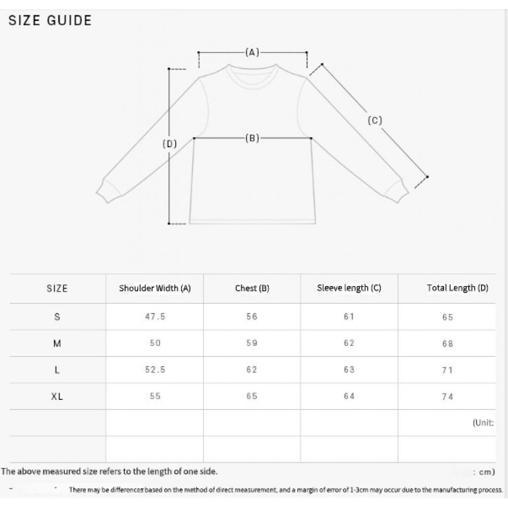 Comme Des Gar Ons Play Black Double Heart Badge Hoodie Ax T302 051