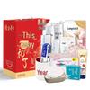 Longrich 11-Piece Exquisite Gift Set