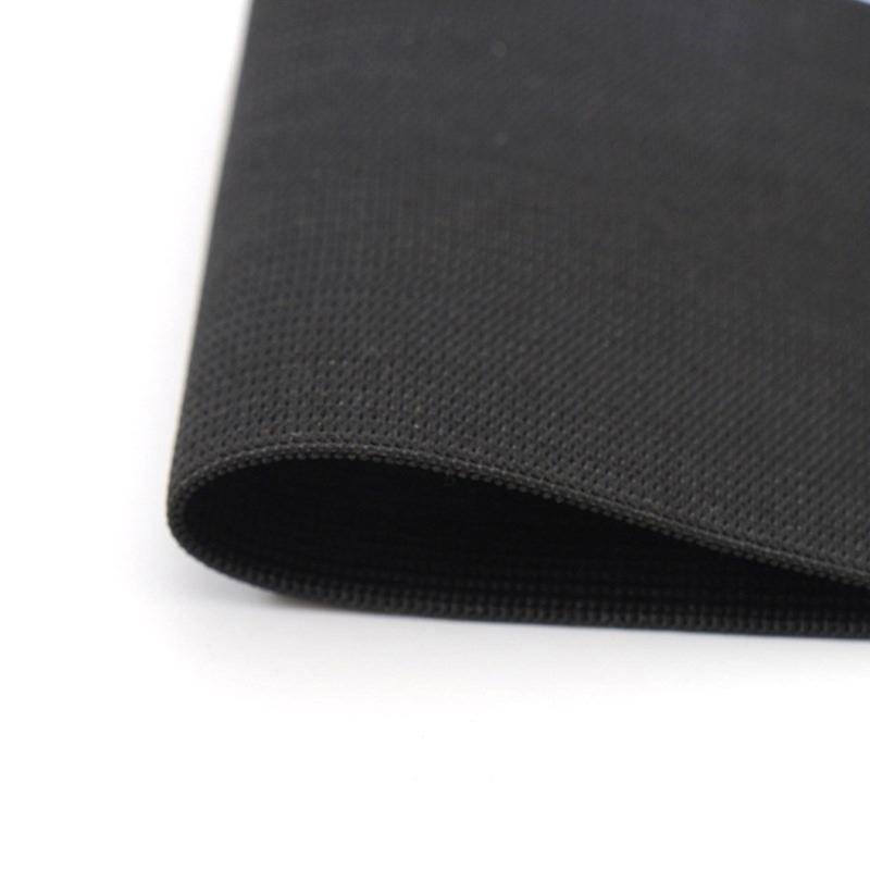 Golf Swing Arm Band Golf Swing Train Aid Arm Band Elastic Swing Correcting Trainer Band Golf Swing Gesture Corrector