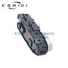 2059056811 Master Window Switch For Mercedes Benz C Class W205 S205 X253 C200 C300 C350 C63 AMG Car Parts