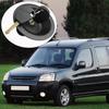 1508A2, 1508E3, 1508J5, 1508J6  Car Fuel Gas Tank Cap With 2 Keys For Citroen Berlingo 1996-2014 Peugeot Partner 1996-2008