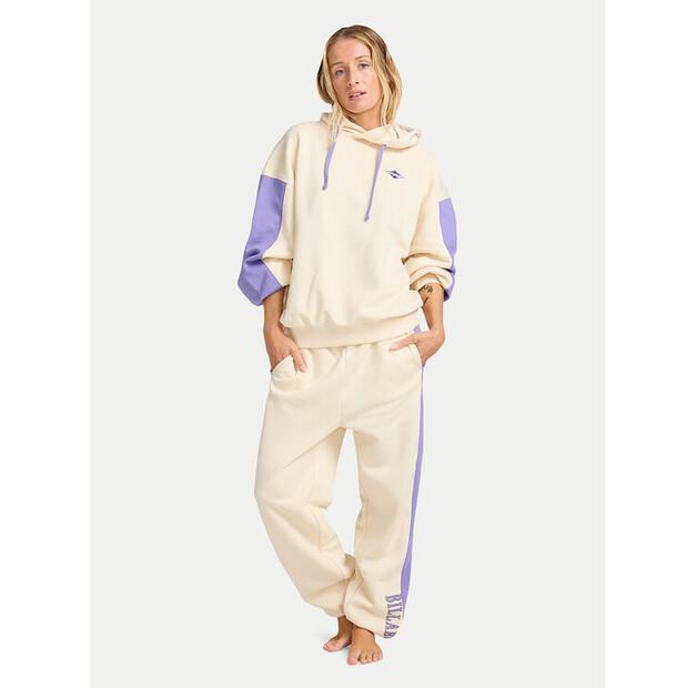 Толстовка Billabong 73