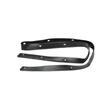 For Honda Rubber Hood Seal 74146-TEA-T00 New
