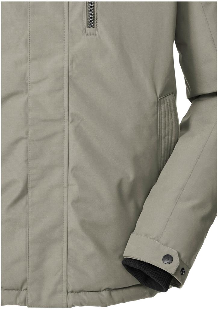 Зимняя куртка G.I.G.A. DX by Killtec Funktionsjacke GW MN JCKT 4358300 helloliv