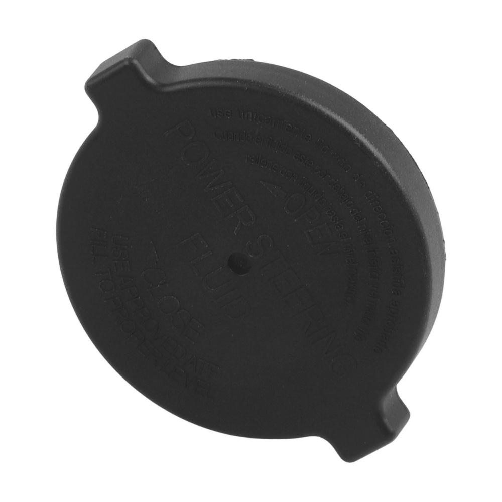 Power Steering Reservoir Cap 44305-06050 For Toyota Avalon Lexus GX460