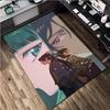The Apothecary Diaries: Anime Characters Home Rug Office Carpet Room Computer Chair Area Rug Festival Gift